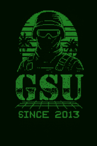 Screenshot 2025 07 19 at 13 13 09 fef2a6c5 c024 4d07 94dd 266c98409b67.png (png image 1024 × 1536 pixels) — scaled (37%)