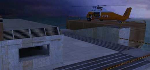 Screenshot 2025 10 06 at 00 54 19 as oilrig 12407 1.jpg (jpeg image 977 × 551 pixels)