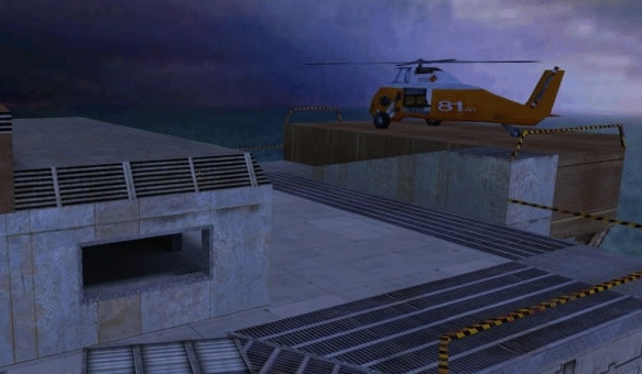 Screenshot 2025 10 06 at 00 54 19 as oilrig 12407 1.jpg (jpeg image 977 × 551 pixels)