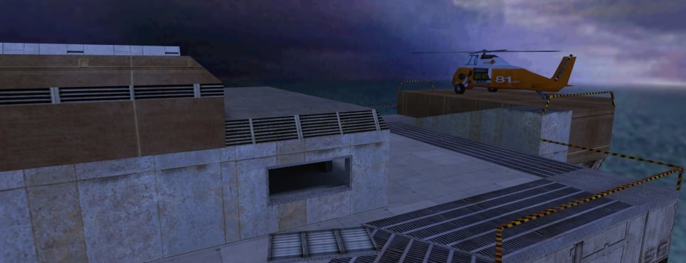 Screenshot 2025 10 06 at 00 54 19 as oilrig 12407 1.jpg (jpeg image 977 × 551 pixels)